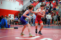 20250405 Gray Grecco Wrestling-7
