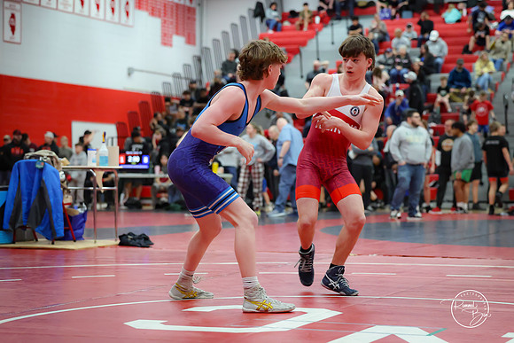 20250405 Gray Grecco Wrestling-7