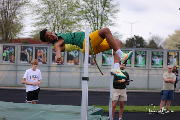 20240427 Boys Track Senior Day-69