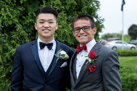 2016 WV Senior Prom-57