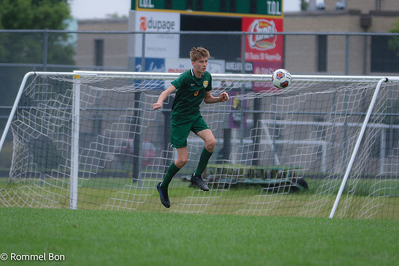 20210804 Minooka Game-82