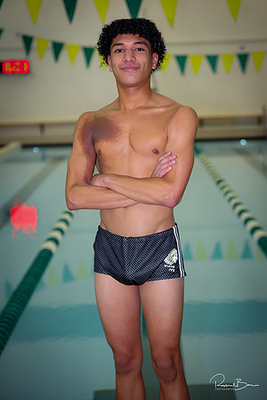 Class of 2025 Senior Swim-59