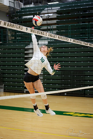 2022 WV Volleyball Seniors Action Shots-46