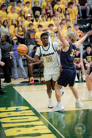 20250207 Neuqua Valley-48