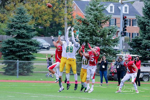 20161029 WV Football vs Hinsdale Central_113