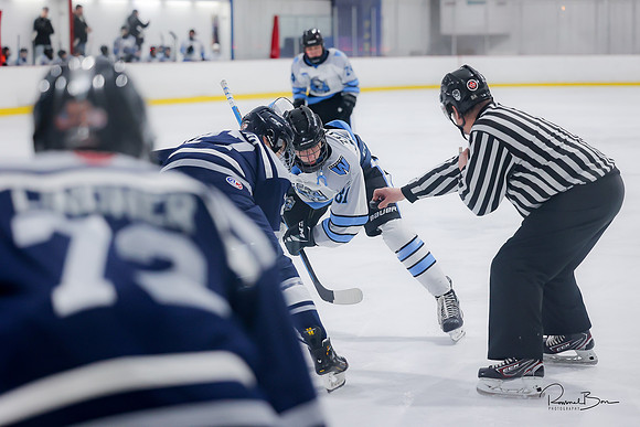 20241115 JV Oswego-18