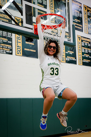 2023 Senior Girls Basketball-145
