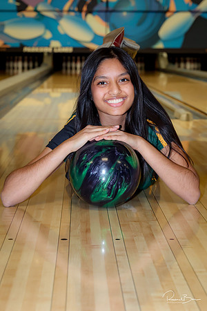 2024 Alisha-21