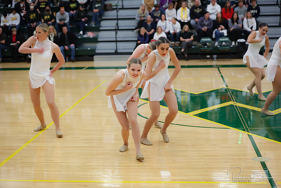 2022 Waubonsie Valley V1-70-2