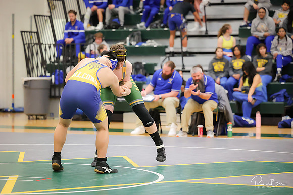 20241127 JV Wheaton North-4