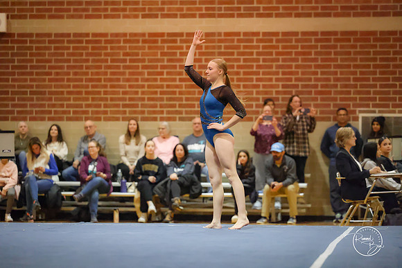 20250123 Valley Co-Op Gymnastics-262