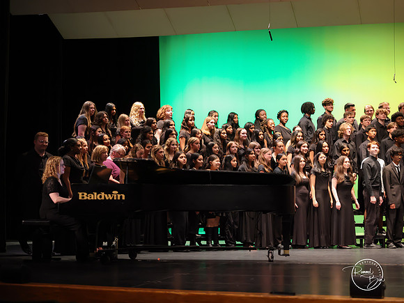 2025 Choir Concert-258