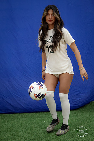 2025 WV Senior Girls Soccer-87