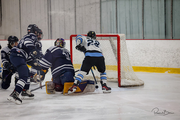 20241123 Varsity Oswego-88