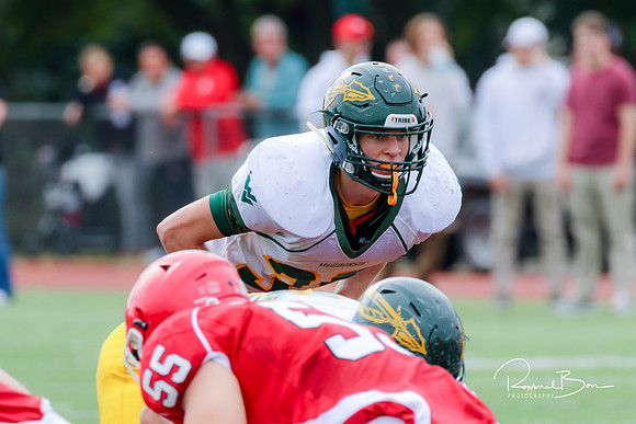 20161029 WV Football vs Hinsdale Central_043
