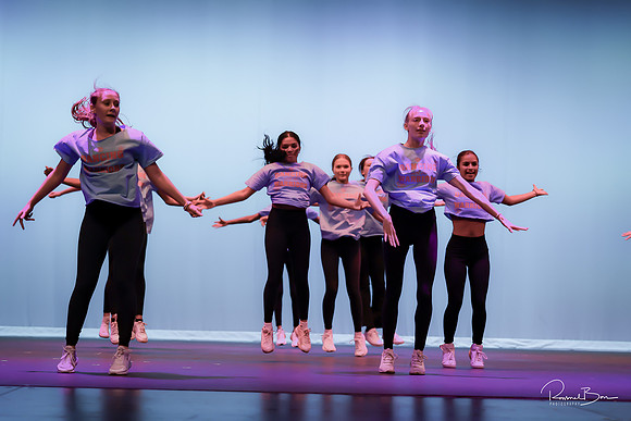 2024 Dancing With The Warriors-95