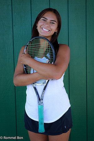 2021 WV Senior Tennis-36