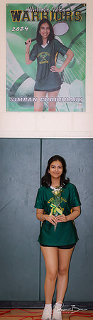 20240417 Badminton Senior Night-45