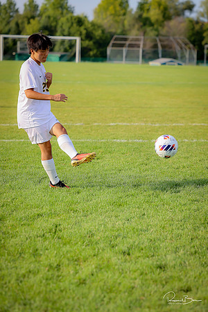 2024 Boys Senior Soccer-337