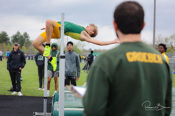 20240427 Boys Track Senior Day-77