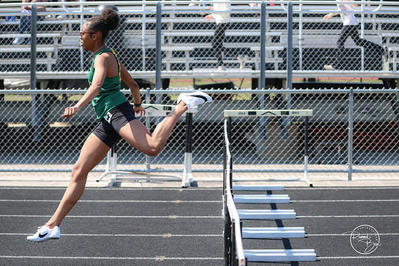 20250412 Metea Valley Meet-116