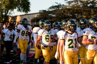 20160902 WV-GBN Football_009