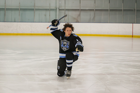 2024 JV Warriors Action Shots-99