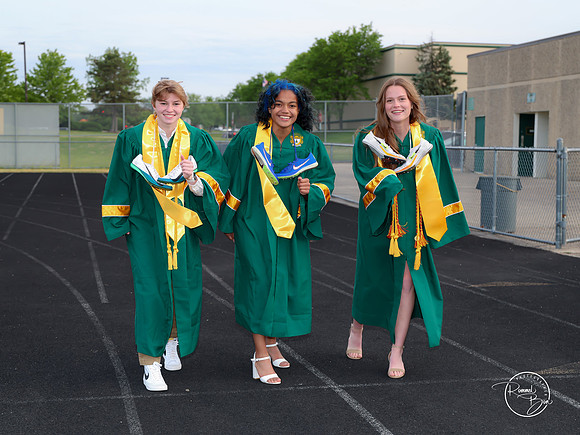2025 Lily-Marissa-Emely-124