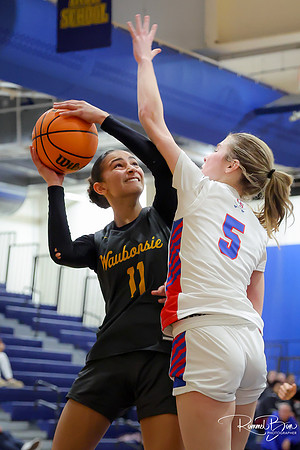 20241228 Glenbard South-71