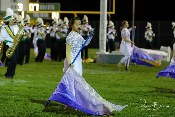 20161021 WV Football vs Wheaton North_076