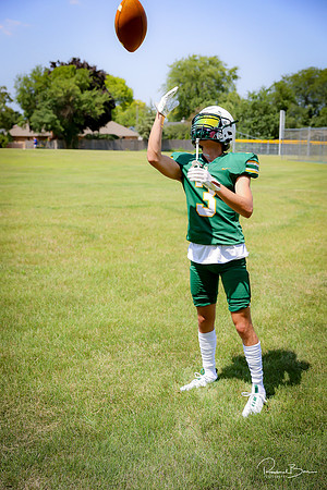 2024 Aiden-11