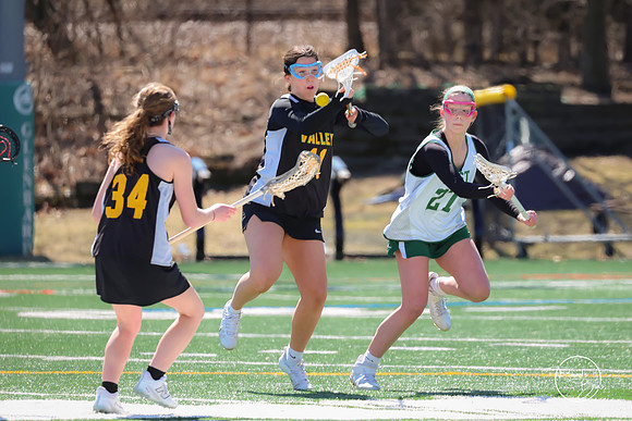 20250322 JV Glenbard West-17