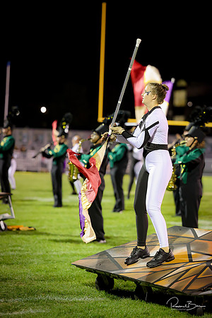 20241011 DeKalb Halftime-70