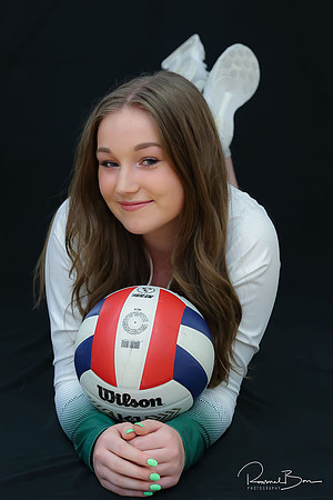 2022 WV Volleyball Seniors-33