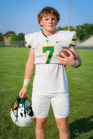 2024 Seth-8