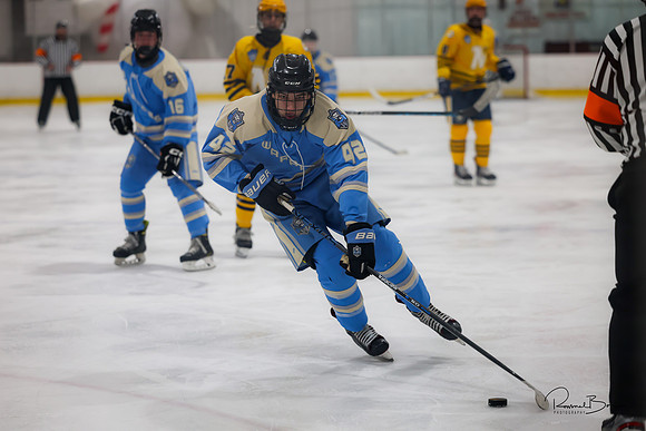 20241213 Neuqua Valley-49