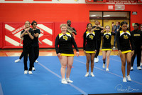 2023 DVC Cheer Championship JV MV-11