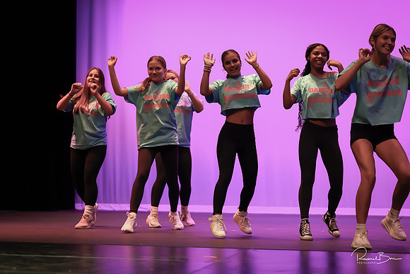 2024 Dancing With The Warriors-130