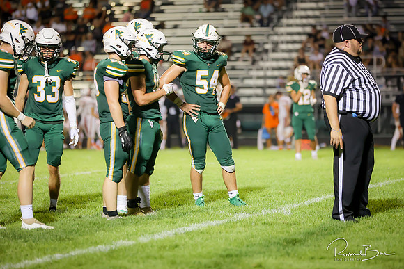 20220902 St. Charles East-90