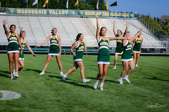 20240823 Cheer Team FTR-96