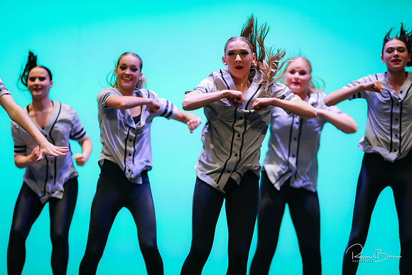 2020 WV Orchesis Showcase-58