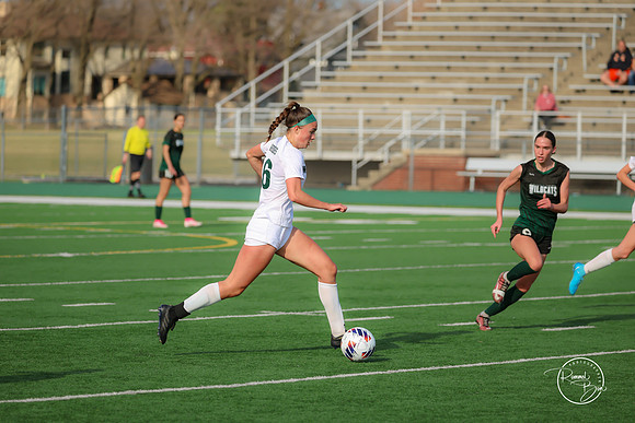 20250328 Plainfield Central-14