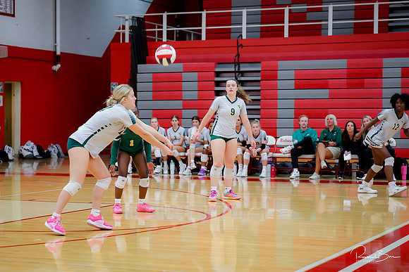 20241008 Naperville Central-82