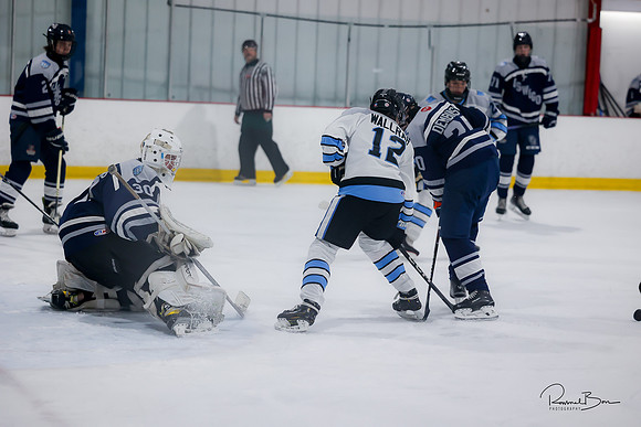 20241115 JV Oswego-33