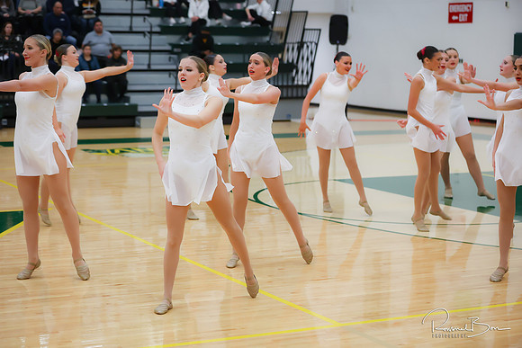 2022 Waubonsie Valley V1-59