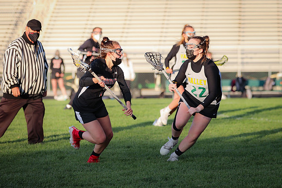 20210510 Huntley Game-65