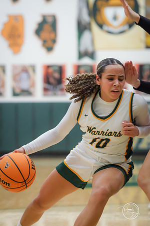 20250206 Naperville North-27
