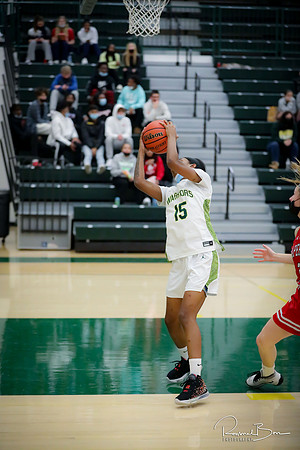 20220120 Naperville Central-40