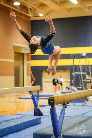 20250123 Valley Co-Op Gymnastics-174