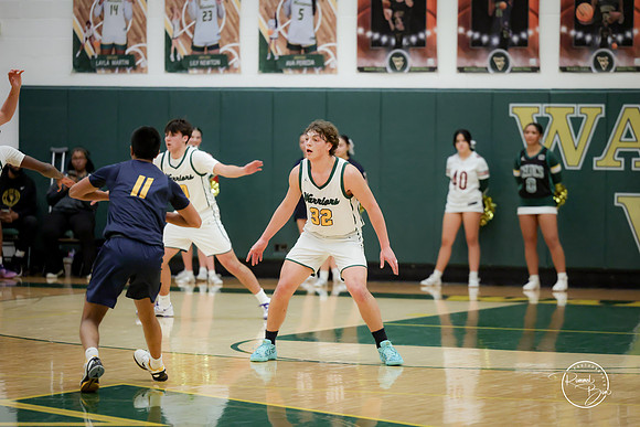 20250207 Neuqua Valley-50